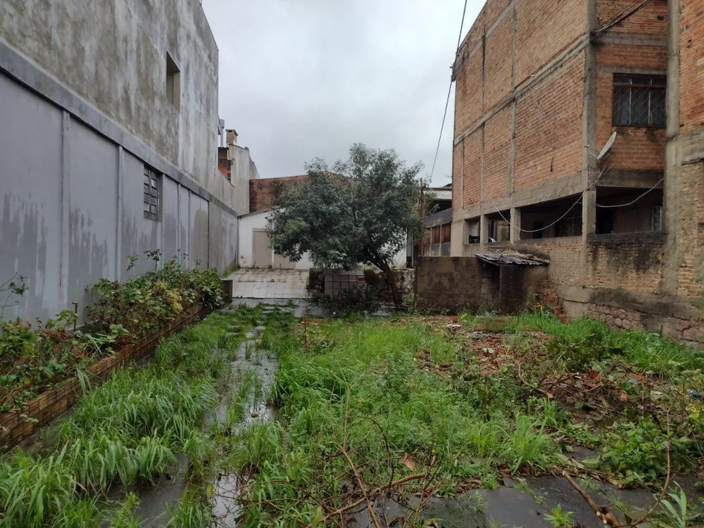 Terreno, 350 m² - Foto 3