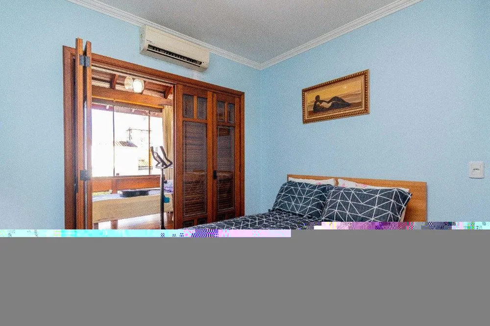 Apartamento, 3 quartos, 83 m² - Foto 3