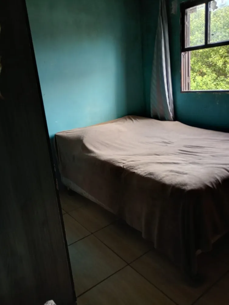 Loteamento e Condomínio, 721 m² - Foto 7