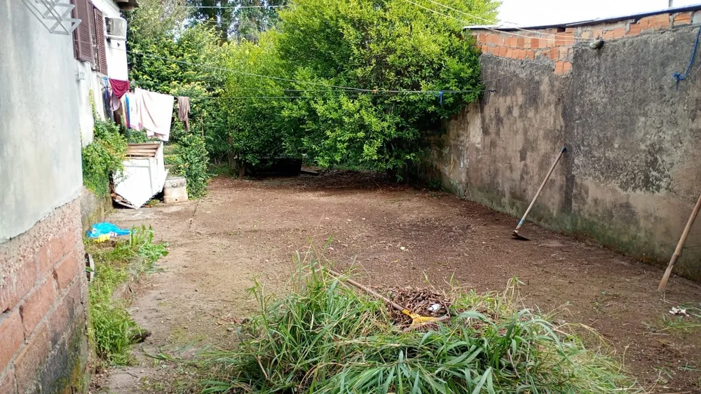Loteamento e Condomínio, 721 m² - Foto 6