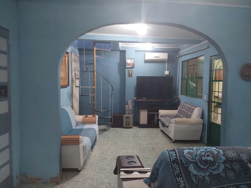 Loteamento e Condomínio, 721 m² - Foto 4