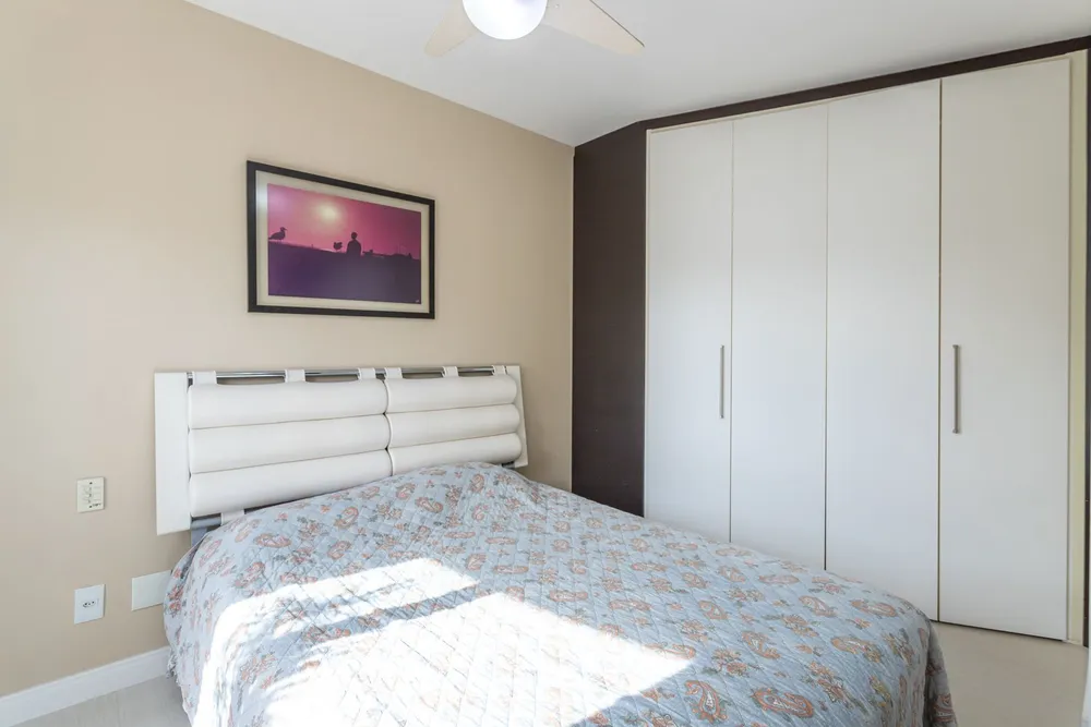 Apartamento, 3 quartos, 102 m² - Foto 3