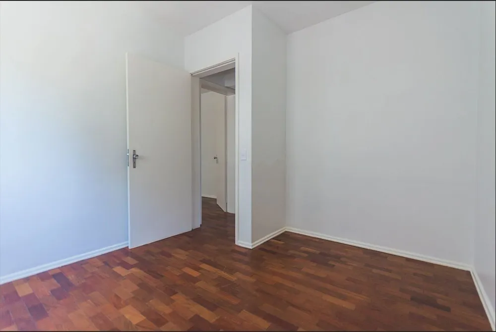Casa de Condomínio, 2 quartos - Foto 3