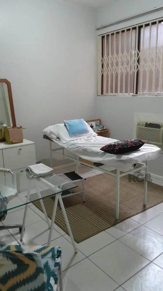 Apartamento, 3 quartos, 69 m² - Foto 11