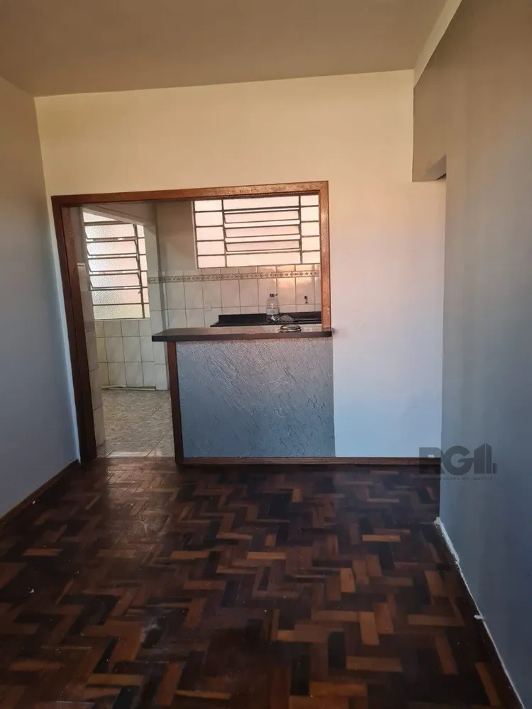 Apartamento, 3 quartos, 69 m² - Foto 1