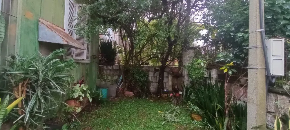Casa, 2 quartos, 180 m² - Foto 3