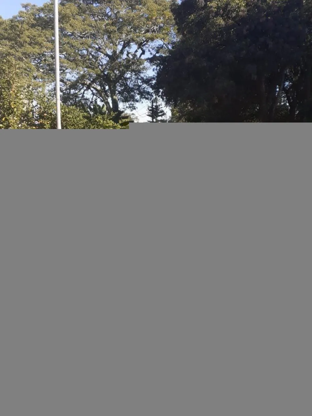 Sala-Conjunto, 51 m² - Foto 7