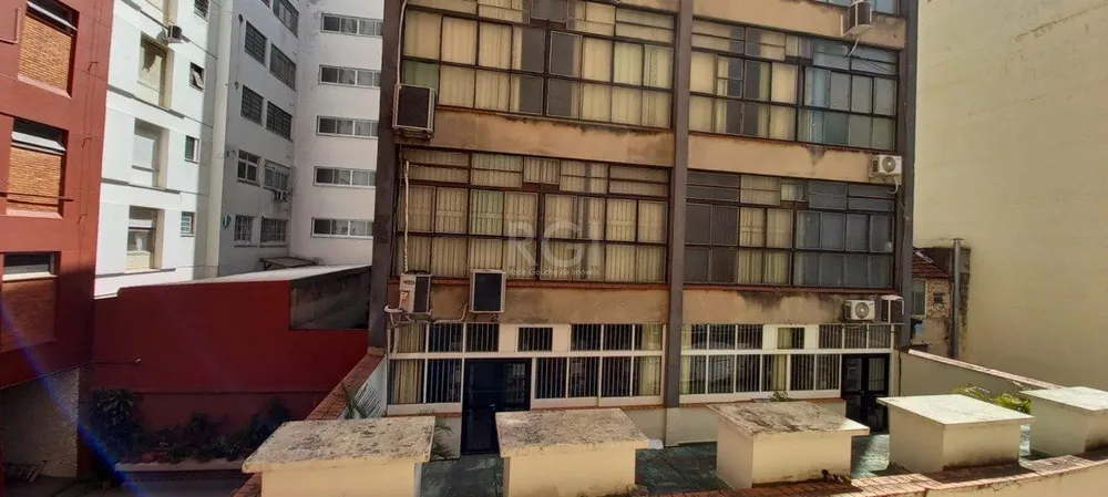 Sala-Conjunto, 51 m² - Foto 13