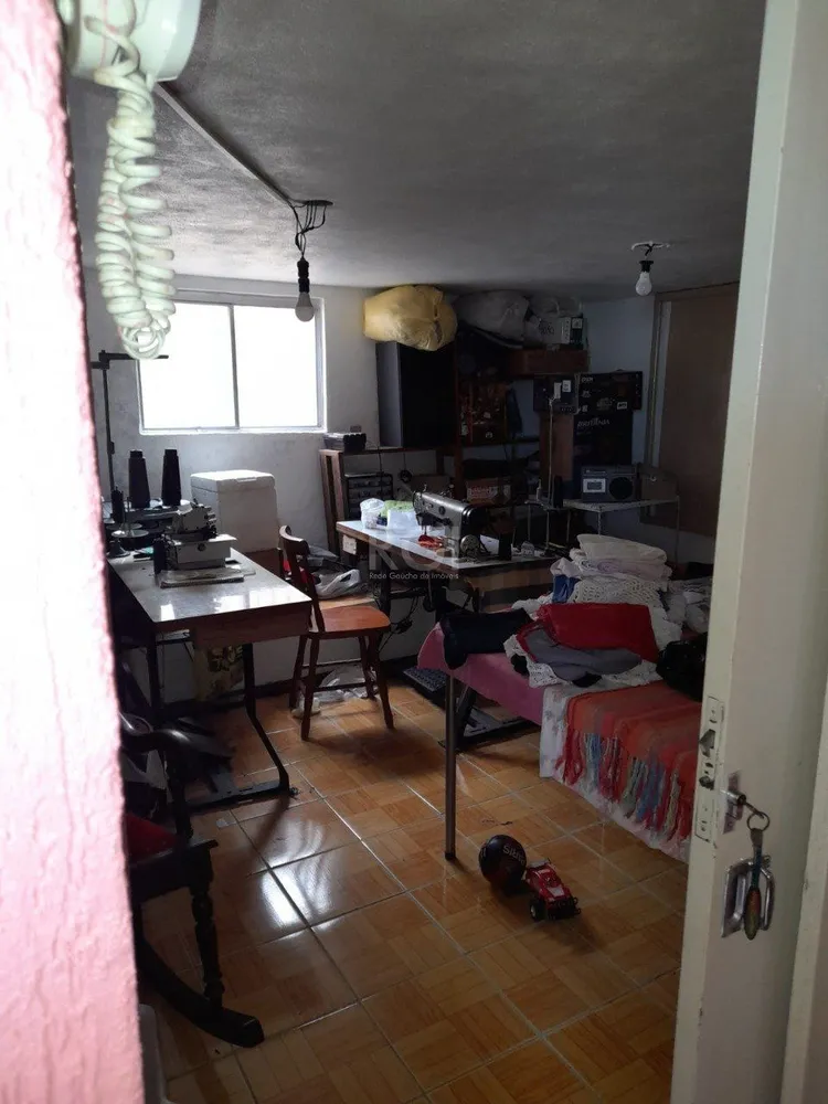 Sala-Conjunto, 51 m² - Foto 10