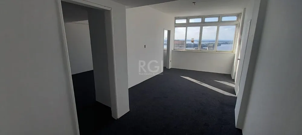Sala-Conjunto, 51 m² - Foto 4