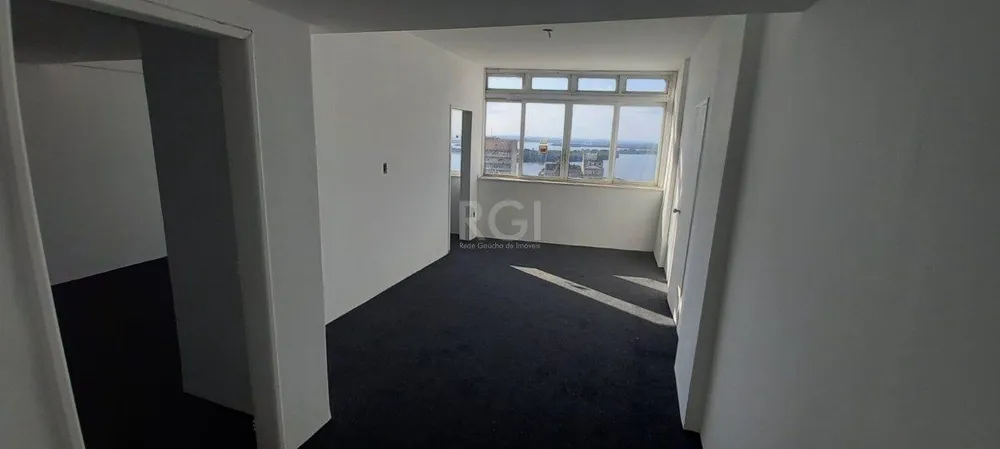 Sala-Conjunto, 51 m² - Foto 5