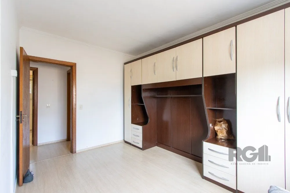 Apartamento, 3 quartos, 95 m² - Foto 8