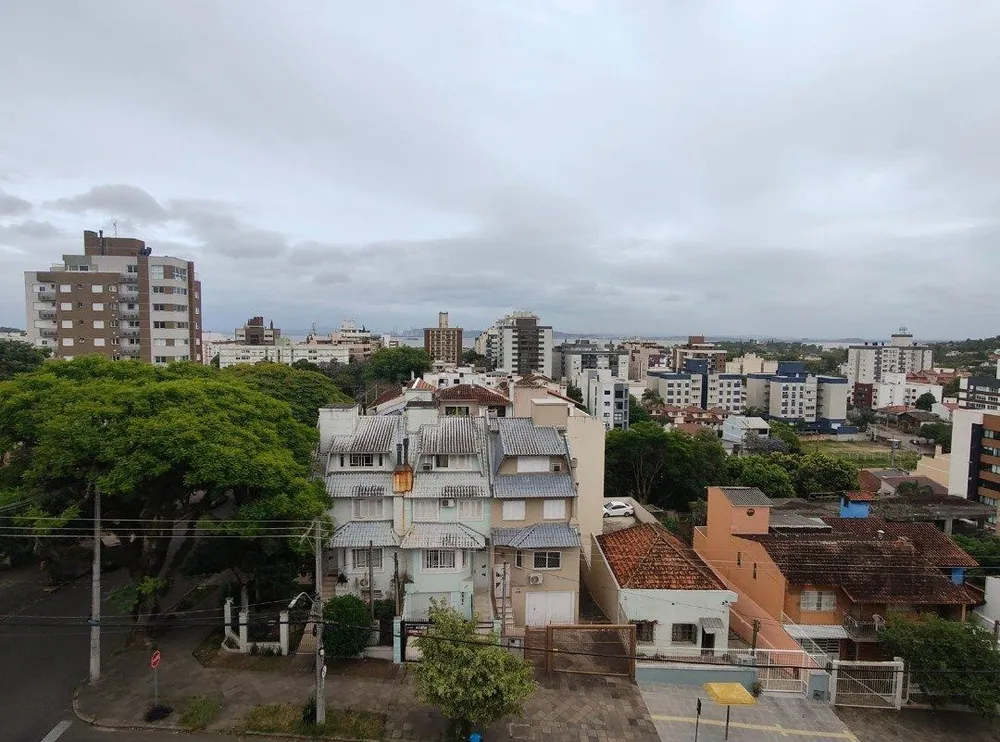 Apartamento, 3 quartos, 95 m² - Foto 6