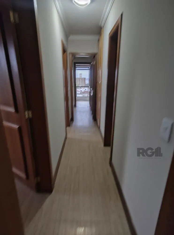 Apartamento, 3 quartos, 95 m² - Foto 4