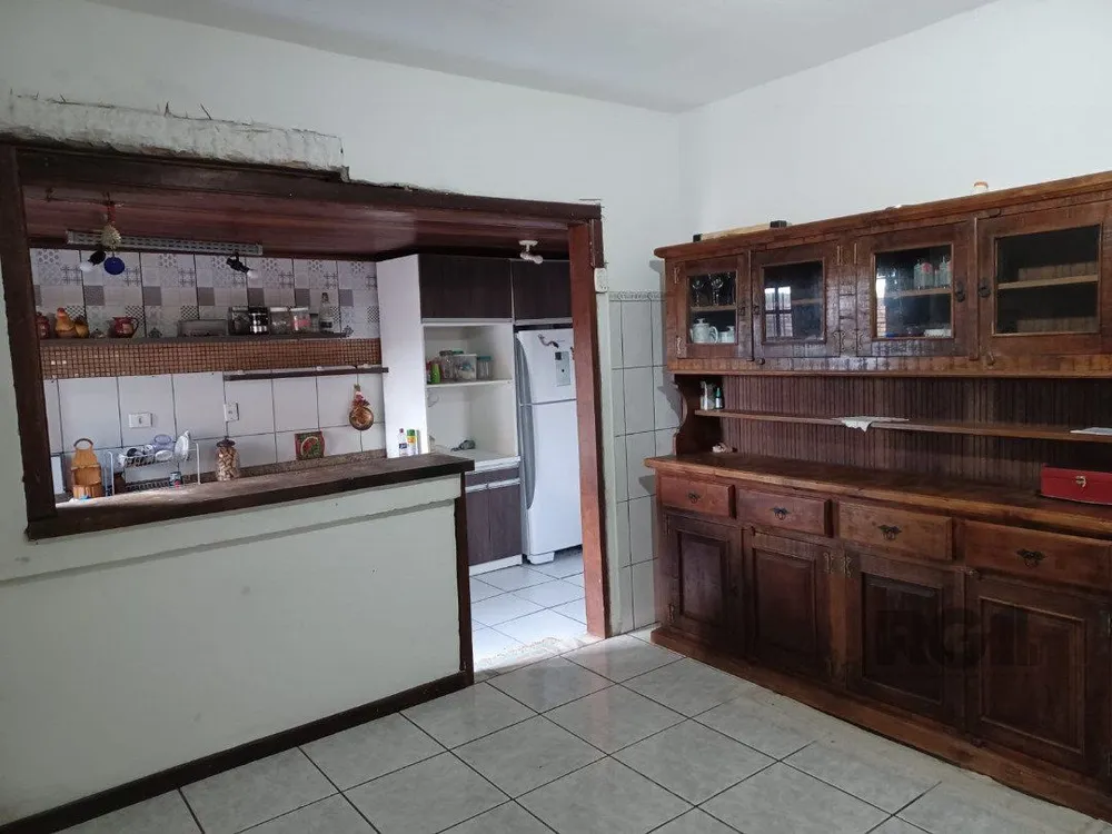 Casa, 3 quartos, 144 m² - Foto 10