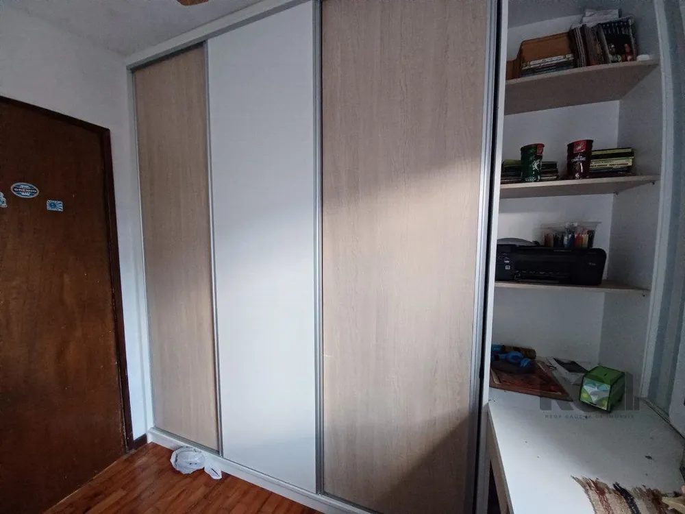 Casa, 3 quartos, 144 m² - Foto 2