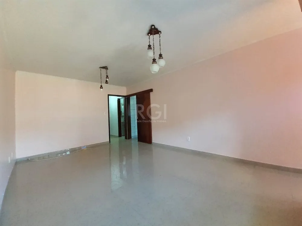 Apartamento, 2 quartos, 62 m² - Foto 11