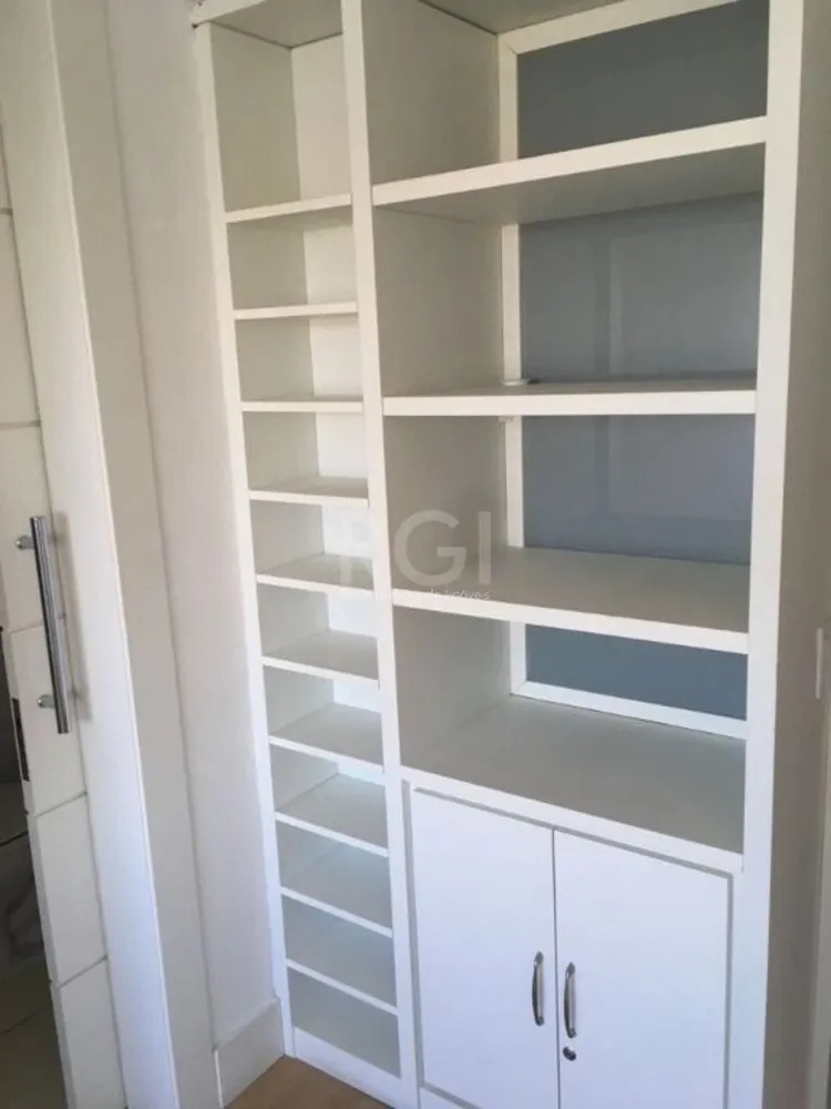 Sala-Conjunto, 30 m² - Foto 6