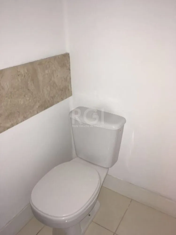 Sala-Conjunto, 30 m² - Foto 2