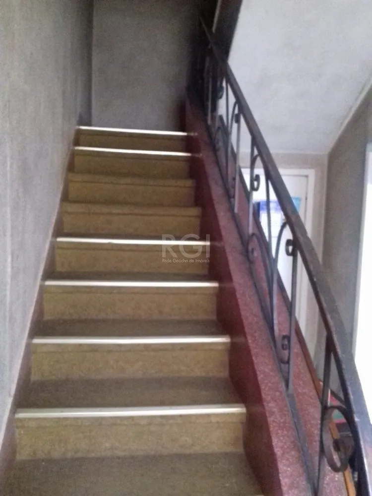 Terreno, 285 m² - Foto 2