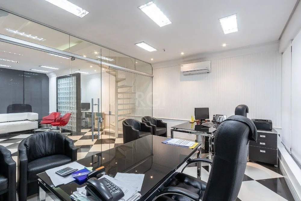 Terreno, 285 m² - Foto 11
