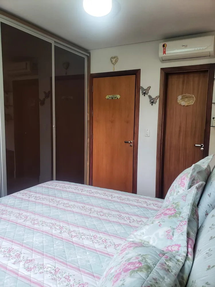 Apartamento, 1 quarto, 64 m² - Foto 12