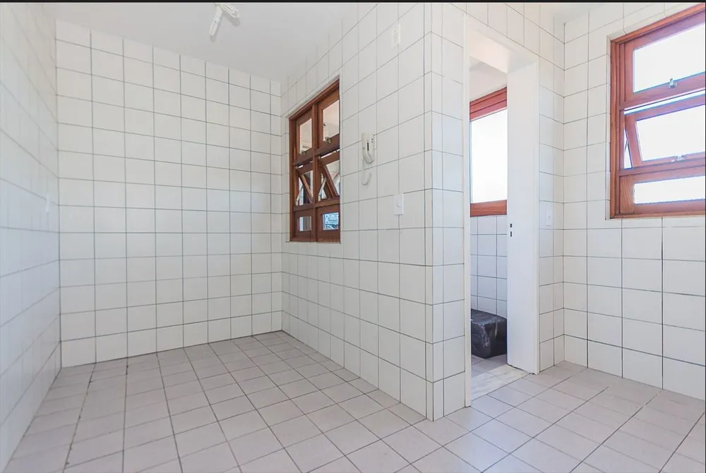 Apartamento, 1 quarto, 64 m² - Foto 10
