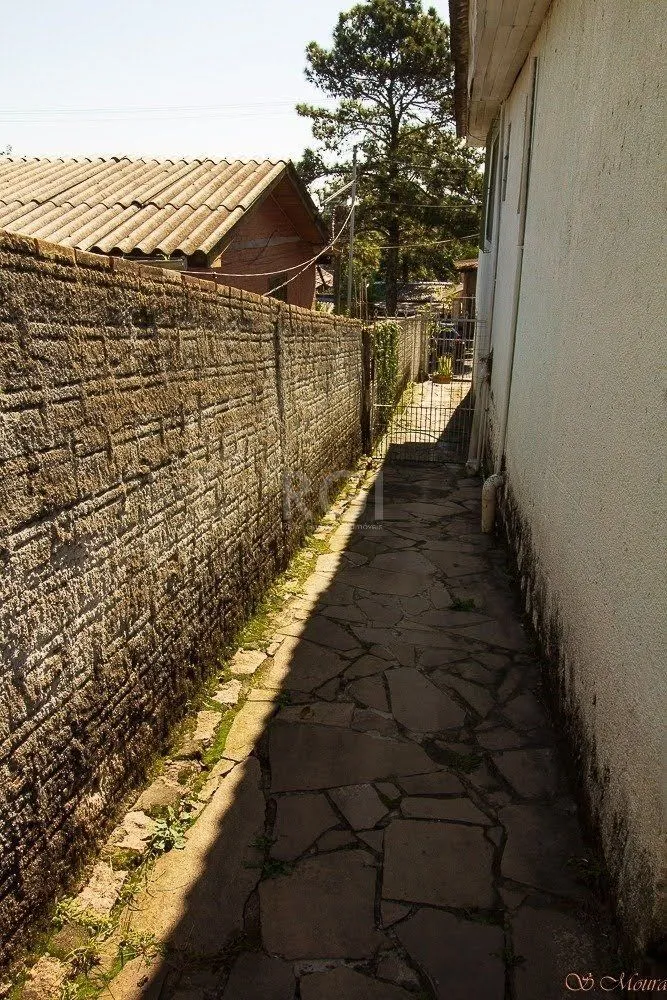 Casa, 2 quartos, 85 m² - Foto 7