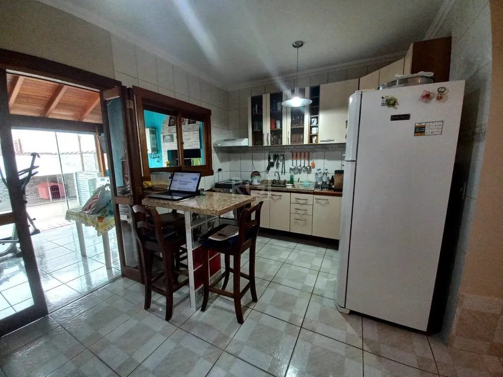 Casa, 2 quartos, 85 m² - Foto 3