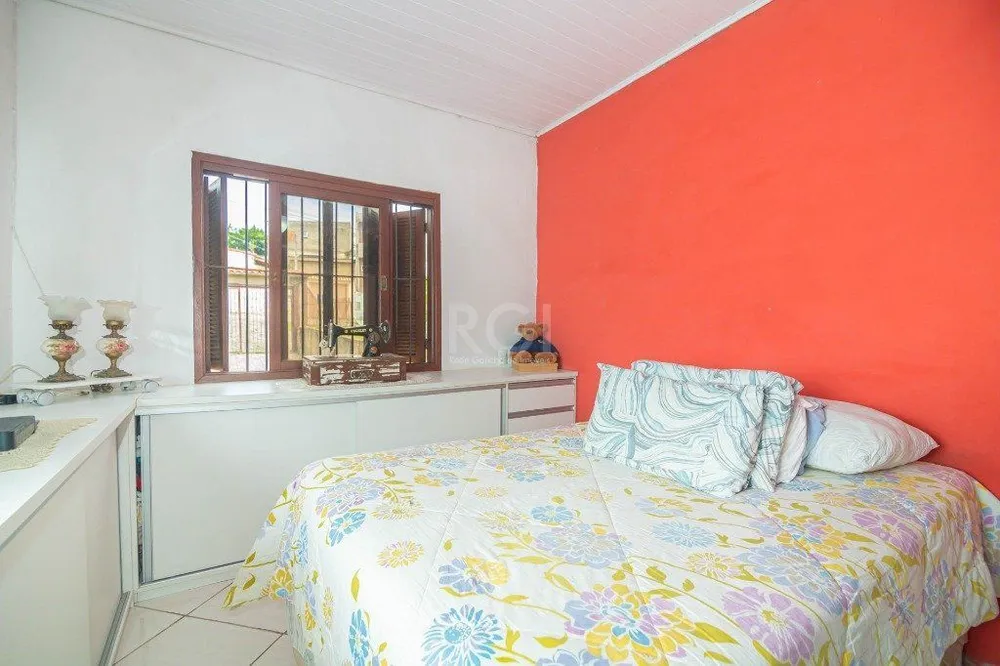 Casa, 2 quartos, 10 m² - Foto 12