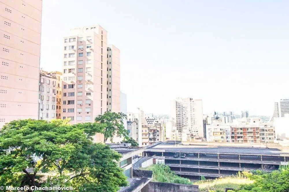 Apartamento, 3 quartos, 190 m² - Foto 2