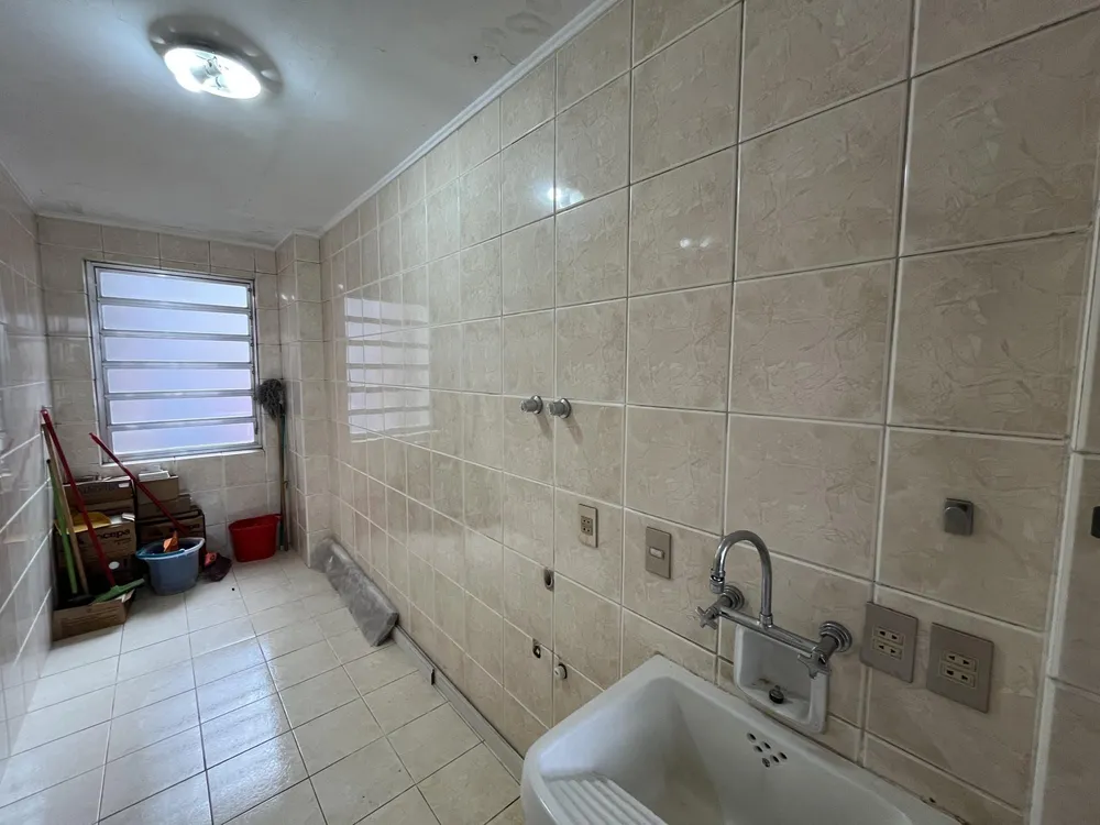 Apartamento, 3 quartos, 190 m² - Foto 3