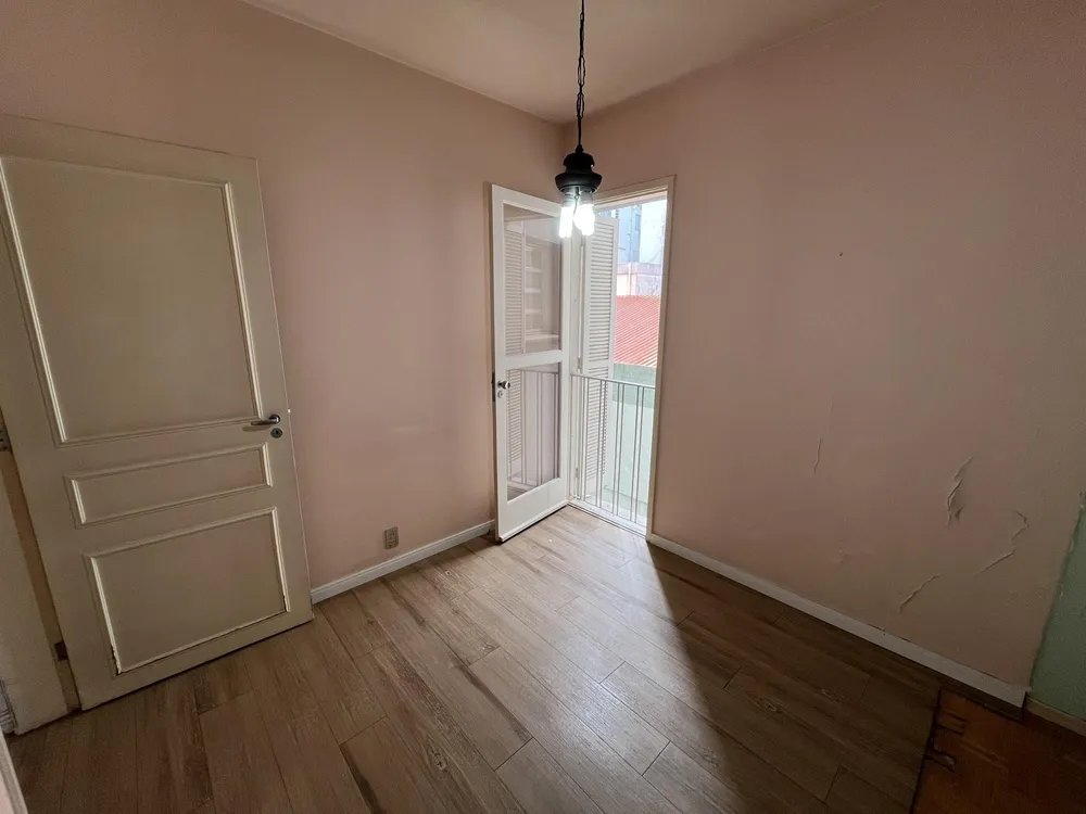 Apartamento, 3 quartos, 190 m² - Foto 5