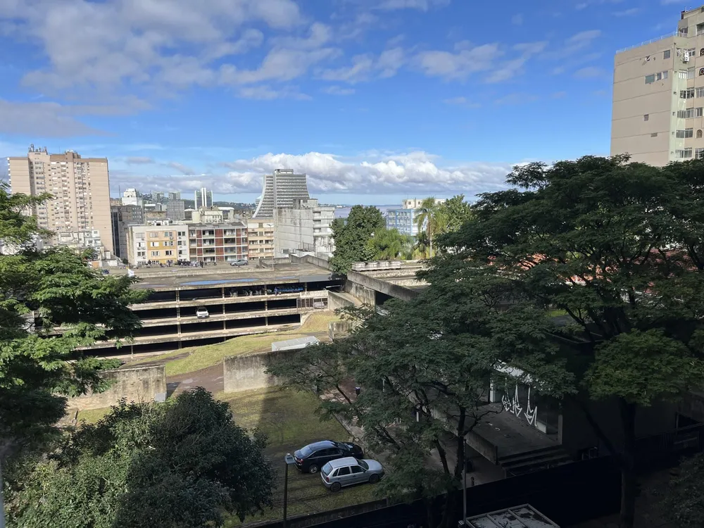 Apartamento, 3 quartos, 190 m² - Foto 6