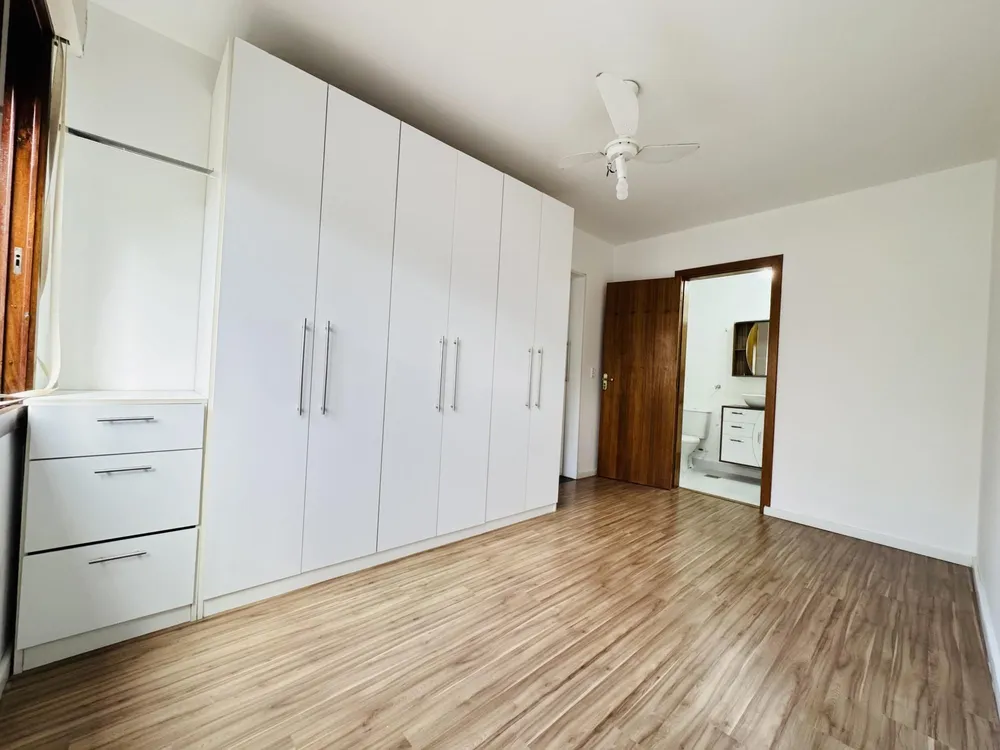 Apartamento, 1 quarto, 41 m² - Foto 9