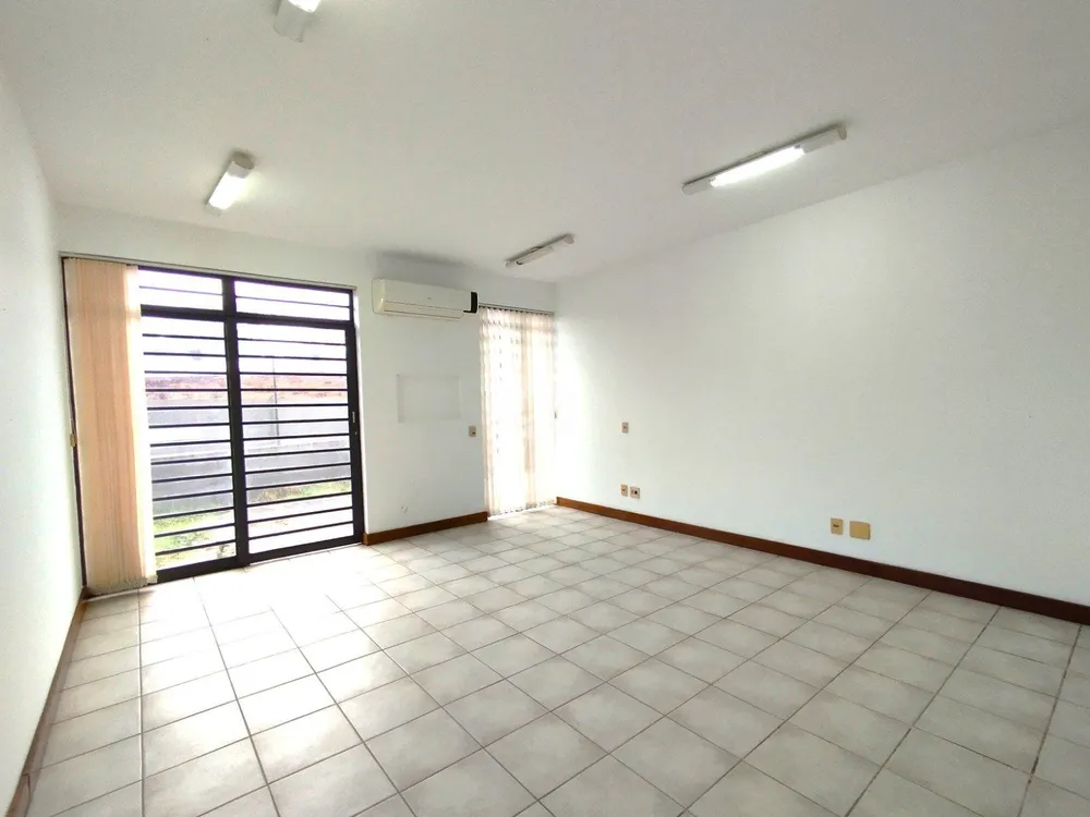 Apartamento, 7 quartos, 138 m² - Foto 10