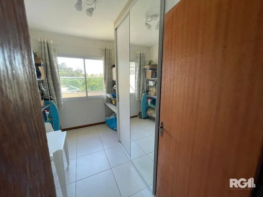 Apartamento, 7 quartos, 138 m² - Foto 12