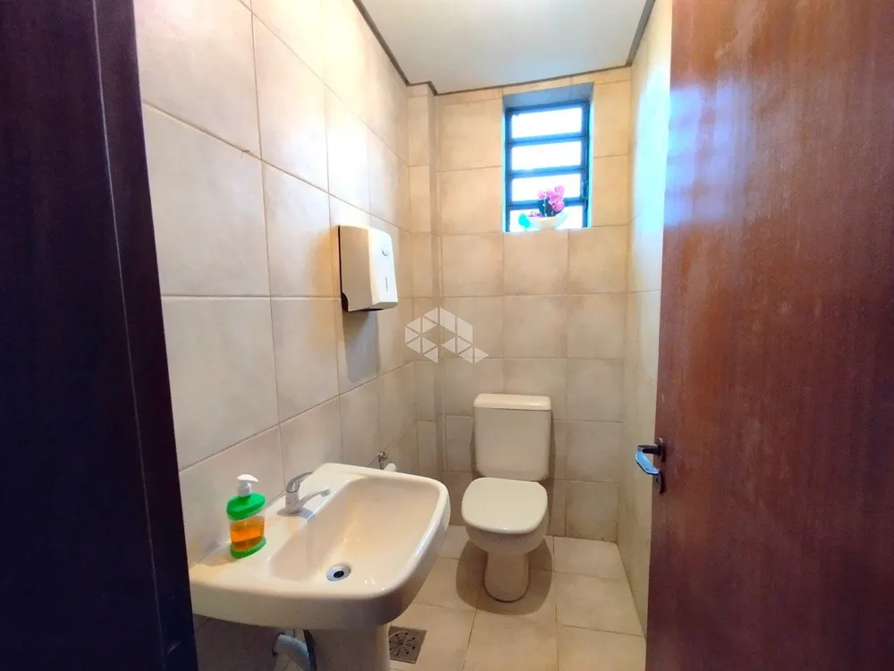 Apartamento, 7 quartos, 138 m² - Foto 2