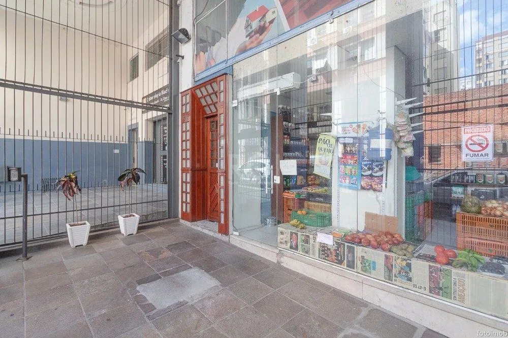 Apartamento, 7 quartos, 138 m² - Foto 5