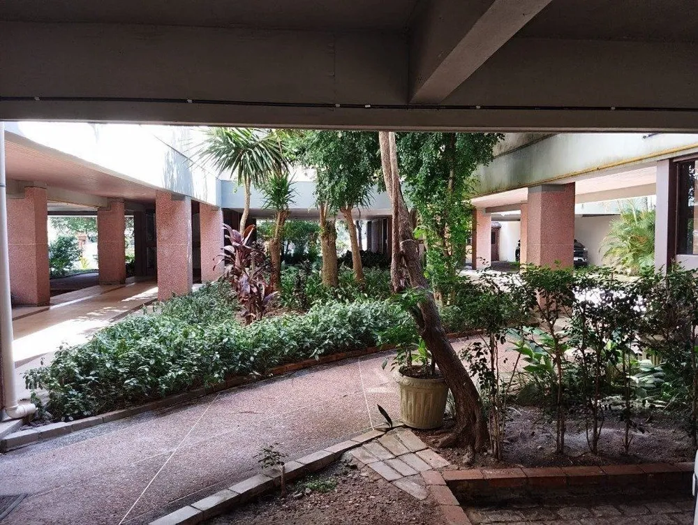 Apartamento, 3 quartos, 207 m² - Foto 6