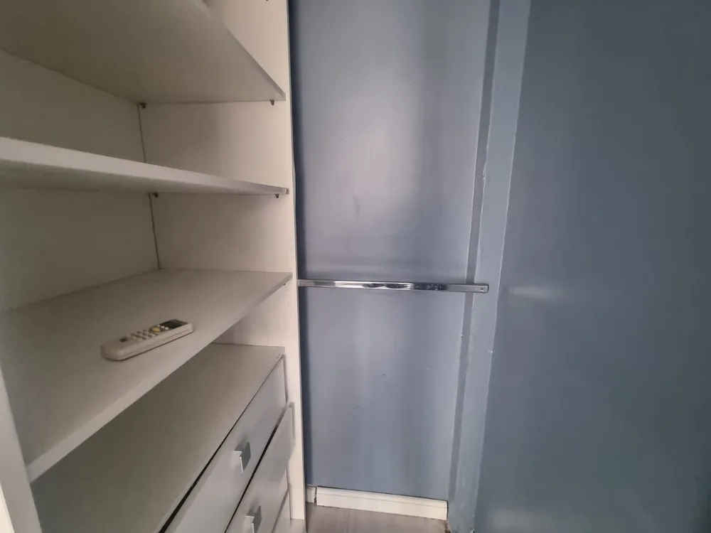 Cobertura, 2 quartos, 90 m² - Foto 4