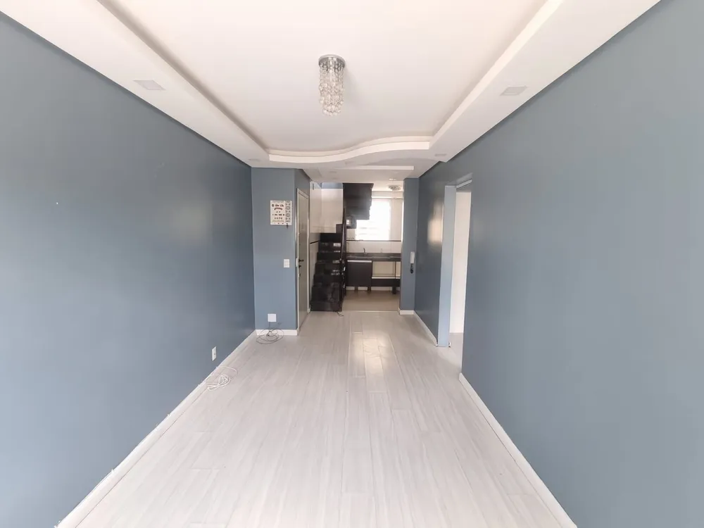 Cobertura, 2 quartos, 90 m² - Foto 8