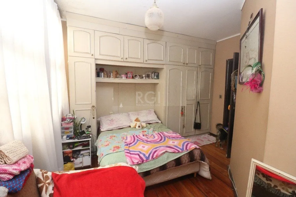 Casa, 3 quartos, 250 m² - Foto 2