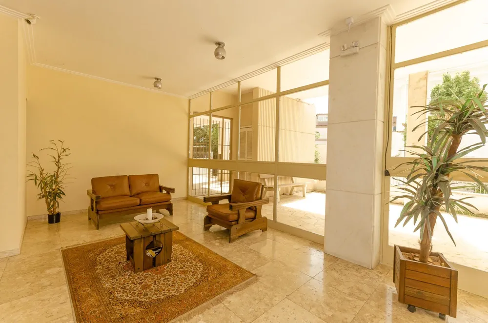 Apartamento, 3 quartos, 117 m² - Foto 8