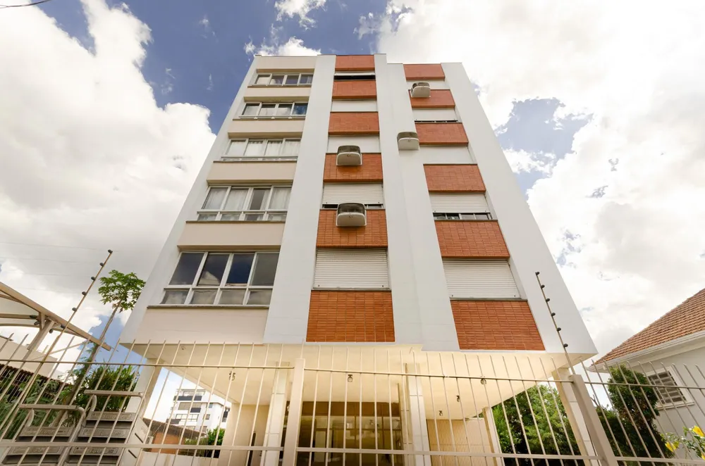 Apartamento, 3 quartos, 117 m² - Foto 9