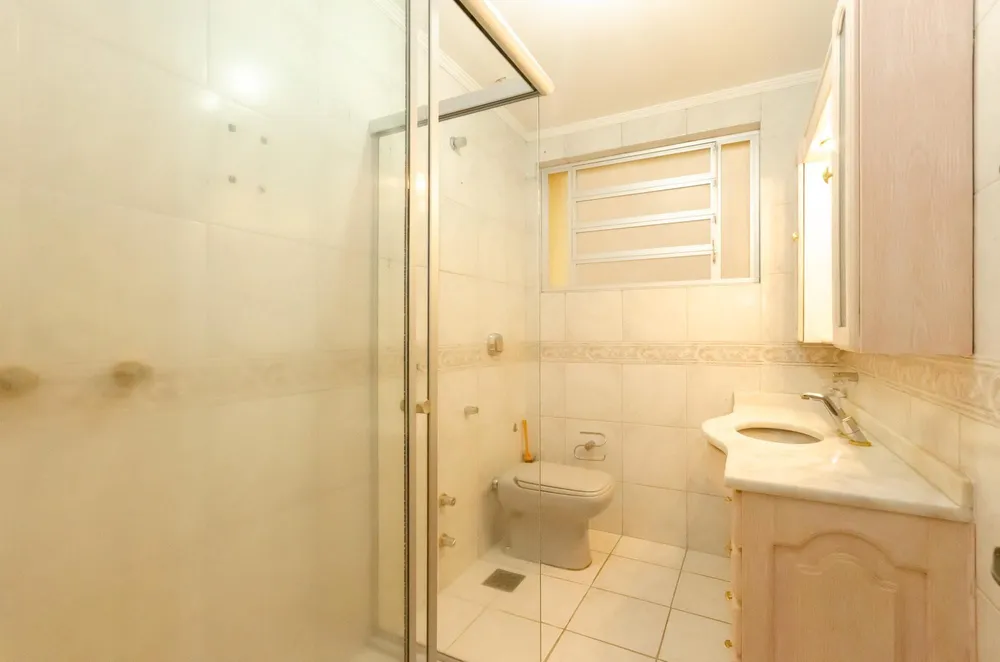 Apartamento, 3 quartos, 117 m² - Foto 10