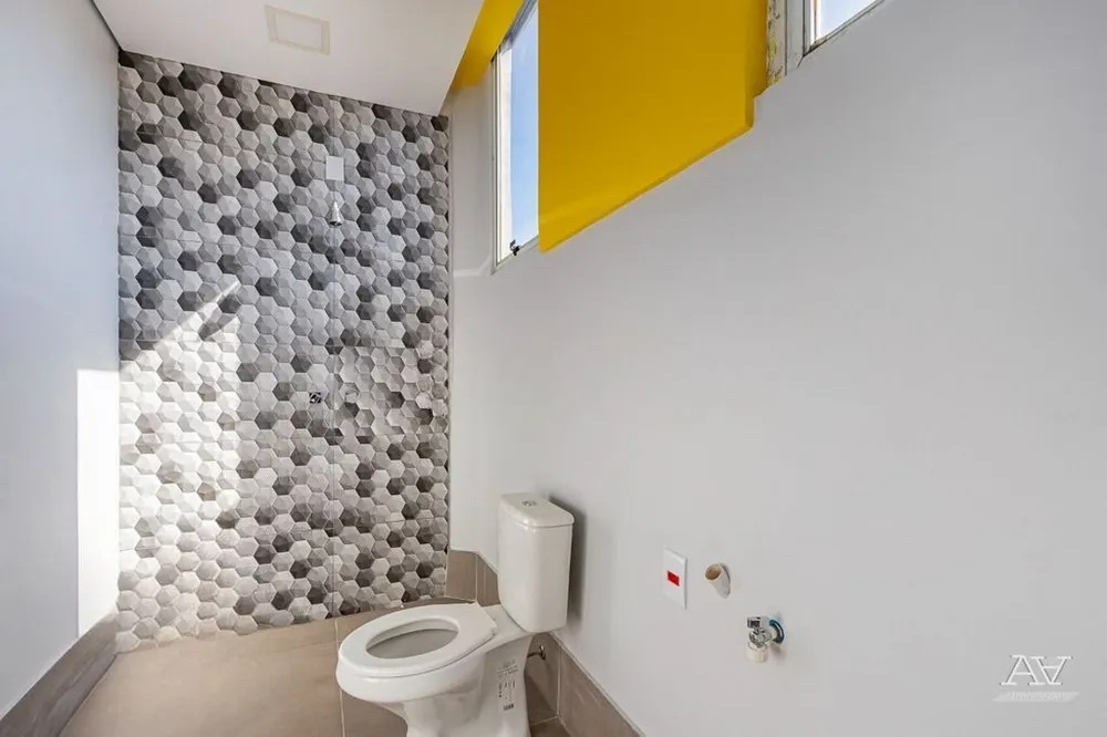 Cobertura, 1 quarto, 102 m² - Foto 14