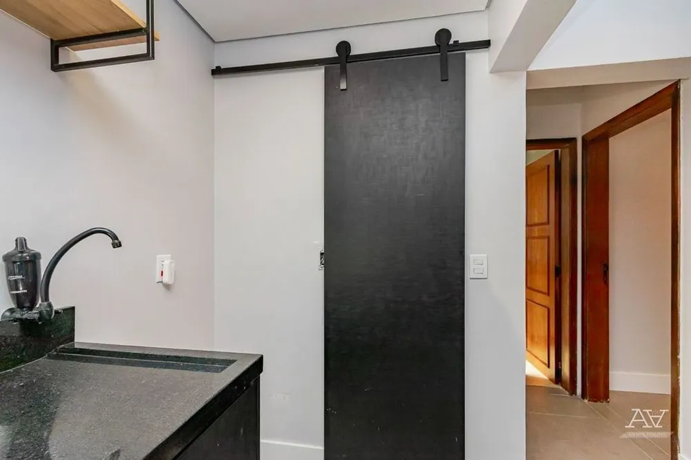 Cobertura, 1 quarto, 102 m² - Foto 12