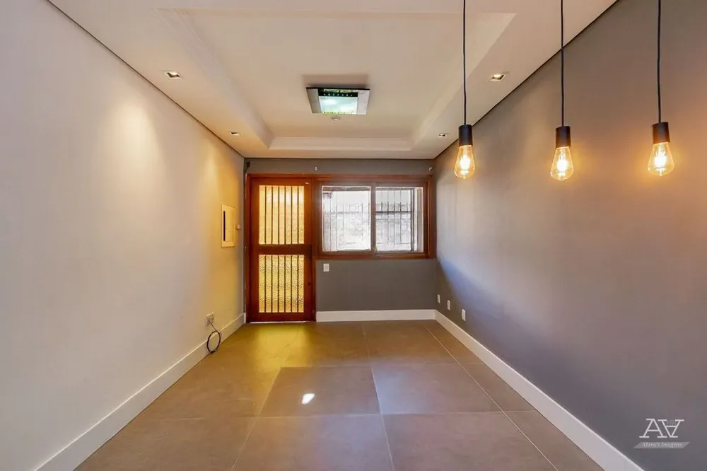 Cobertura, 1 quarto, 102 m² - Foto 2