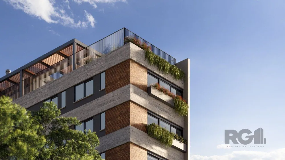 Apartamento, 2 quartos, 70 m² - Foto 12
